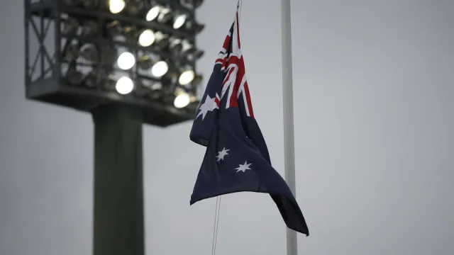 Austrália quer permitir a desativação de algoritmos nas redes sociais