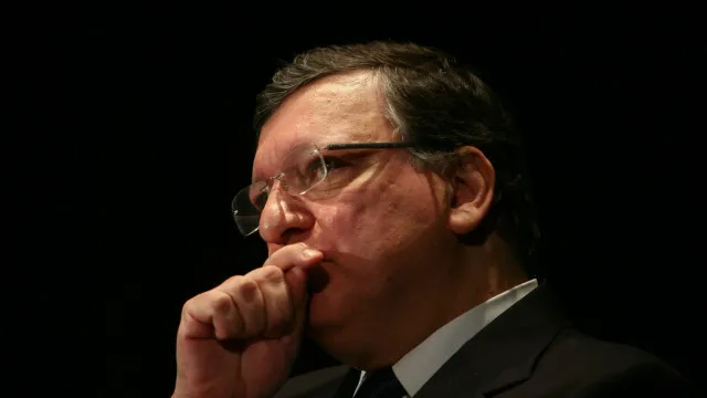 
                    Durão Barroso orador convidado das próximas jornadas parlamentares do PSD
                