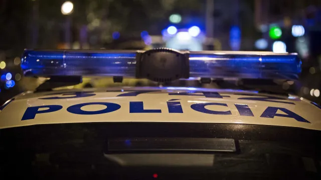 
                    Dispara em Matosinhos, faz 5 feridos e agora é identificado. Tem 19 anos
                