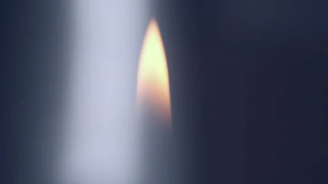 Tentou incendiar zona de mato no Beato e acabou detido. Tinha 3 isqueiros