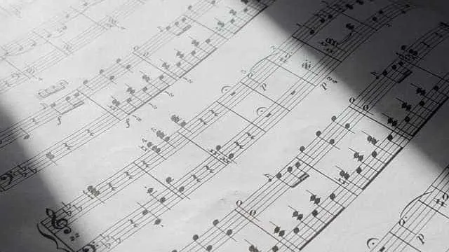 Indústria musical procura conter efeitos da IA no setor