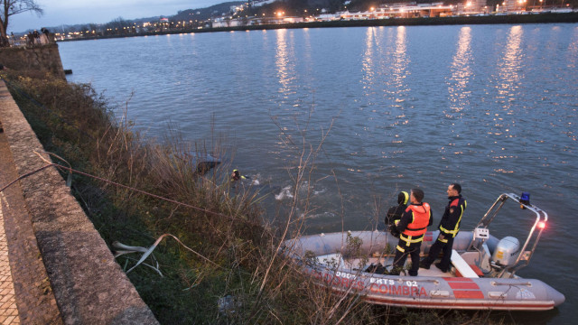 Morreu no Mondego vítima de conspiração familiar planeada no Luxemburgo