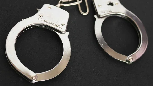 Burla tributÃ¡ria. Condenados pagam 1 milhÃ£o de euros para evitar cadeia