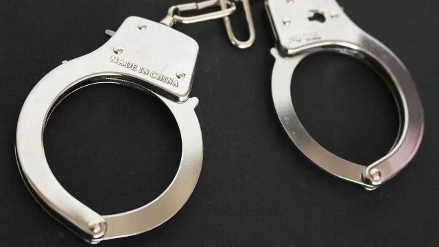 
                    Homem condenado em França e detido em Tavira vai ser extraditado
                