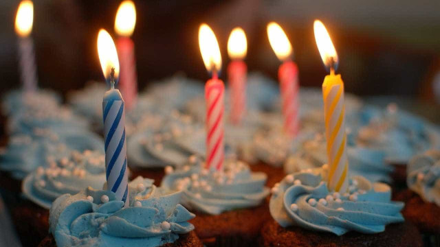 Adeus, Facebook? WhatsApp terá a funcionalidade mais útil da rede social