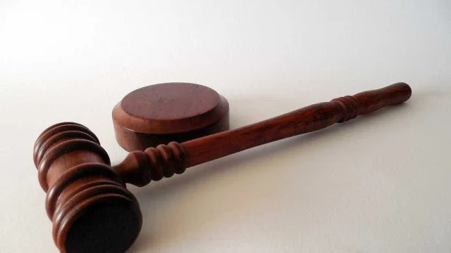
                    Naufrágio em Troia que fez 4 mortos em 2024 ocorreu em 