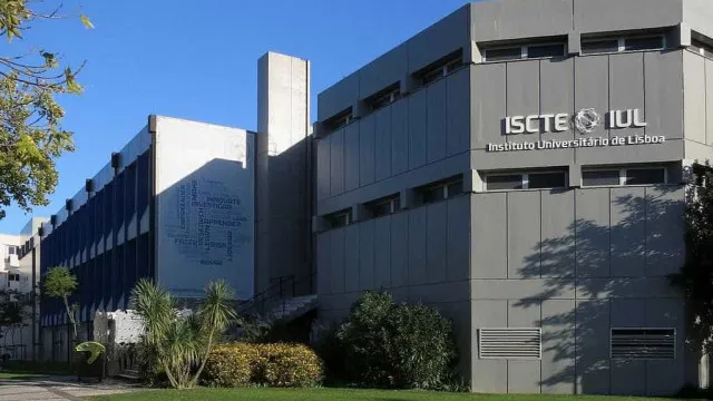ISCTE lança plataforma que permite comparar dados de Portugal e da UE