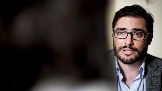
                    Eurodeputado quer saber se Bruxelas vai tentar libertar ativista na Líbia
                