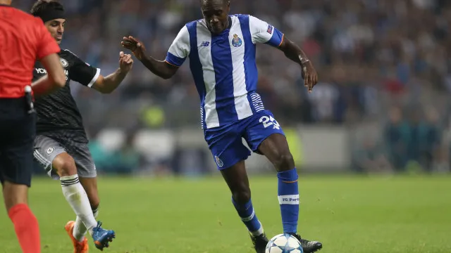 O Ferrari de 20 milhões que ficou na garagem. O que é feito de Imbula?