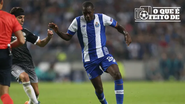 O Ferrari de 20 milhões que ficou na garagem. O que é feito de Imbula?