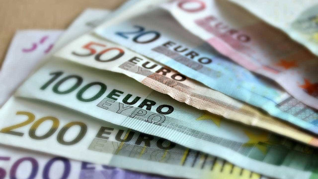 AdC lança inquérito aos bancos para avaliar limitações à concorrência