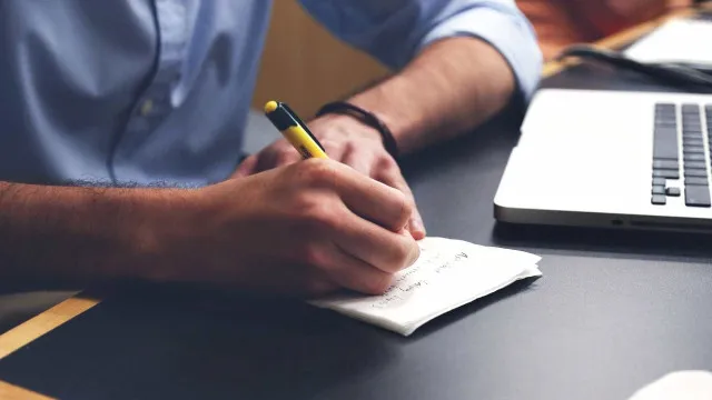
                    Dona da Cimpor compra grupo ucraniano de cimento IFCEM
                