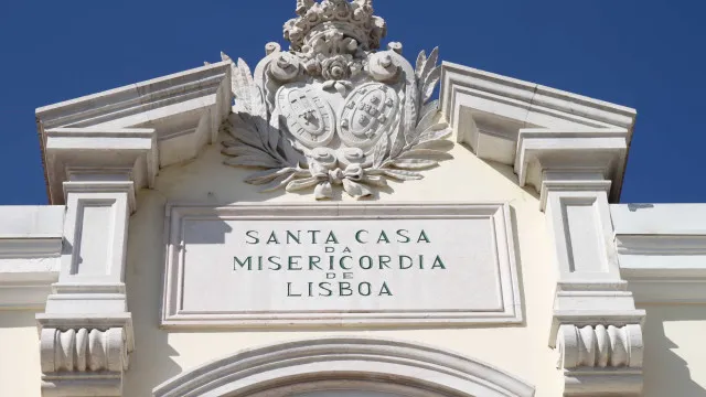 
                    Santa Casa reforça apelo por famílias de acolhimento em Lisboa
                