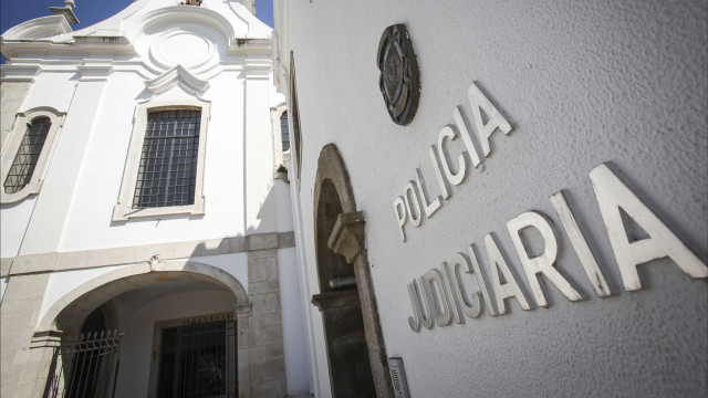 Marquês, Babel, Banana Mix. A origem do nome das operações policiais