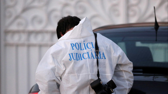 Homem que matou enteado já tinha estado preso por homicídio. Que se sabe?