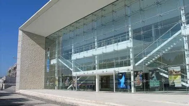Enclosure
