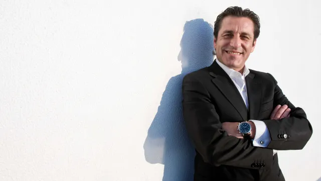 
                    Paulo Futre morreu? Ex-futebolista revoltado com notícias falsas
                