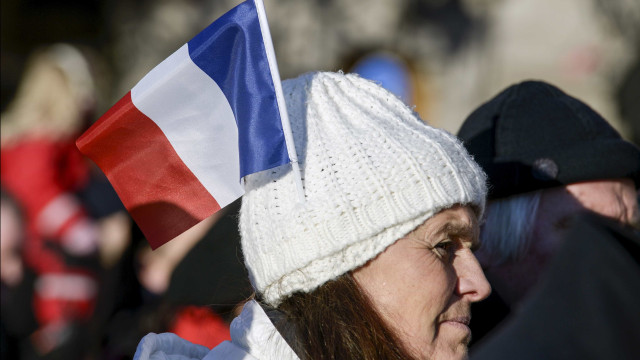 Governo de França prepara-se para banir Google Meet, Teams e Zoom
