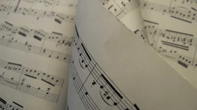 
                    Cantor e compositor Marco Oliveira decidiu levar álbum 