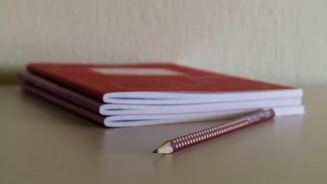 
                    Exames: Pautas sem data põem alunos em 