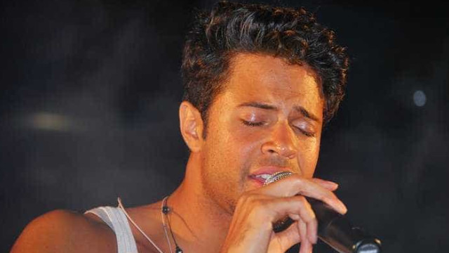 Novo tema em homenagem a Angélico Vieira lançado 14 anos após a sua morte