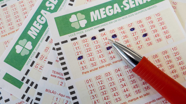 Mega-Sena 3077: quem ganhou os R$ 324 milhões? Veja números sorteados