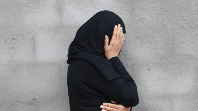 
                    Mulheres e crianças ligadas ao EI voltaram da Síria para Austrália
                