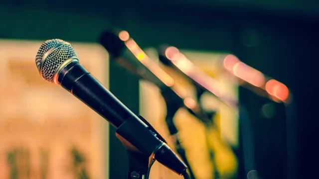 naom_56976914d29fb Artistas agendados para os concertos de aniversário dos EUA desistem