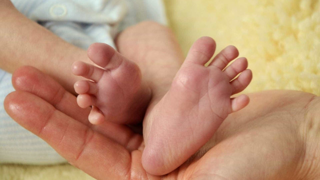 Rede tráfico de bebés: Indonésia condenou mais 18 mulheres e um homem