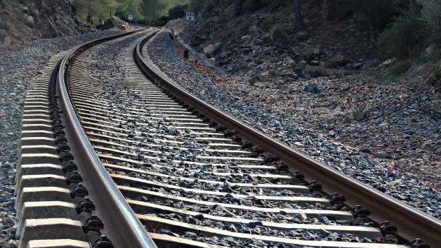 O que se sabe de projeto de ferrovia que 'rasga' o Brasil e liga 2 oceanos