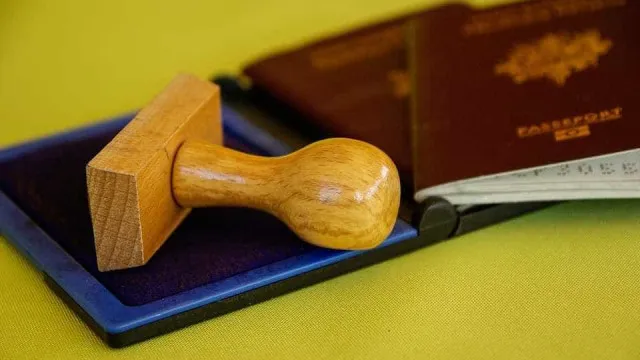 
                    UE suspende concessão de vistos a nacionais da Guiné-Conacri
                