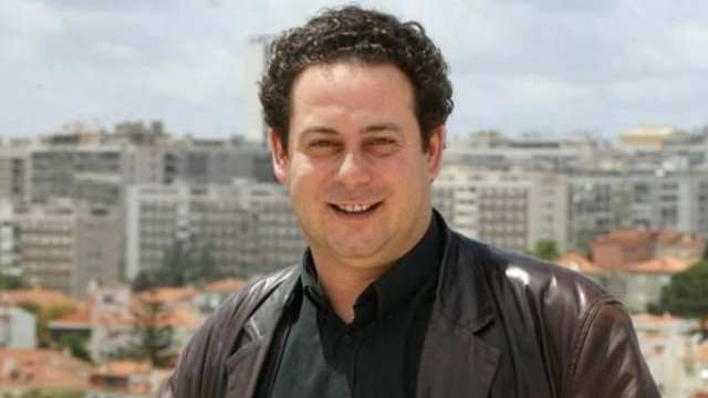 Actor José Boavida died 7 years ago. Noémia Costa's emotional tribute