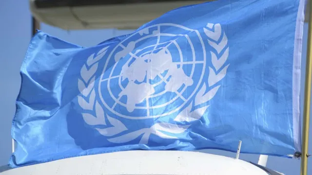 
                    Conselho de Paz para Gaza pede pressão sobre Hamas e Israel
                