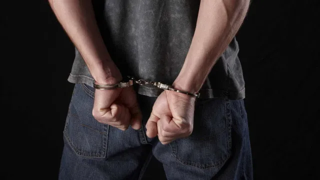
                    Prisão preventiva para homem que violou e tentou matar ex-mulher
                