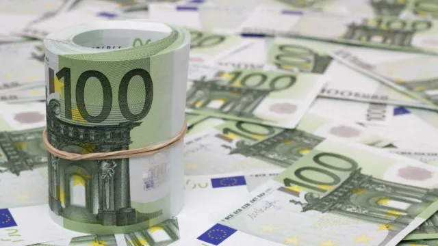 
                    Conselho de Estabilidade Financeira quer modernizar supervisão dos bancos
                