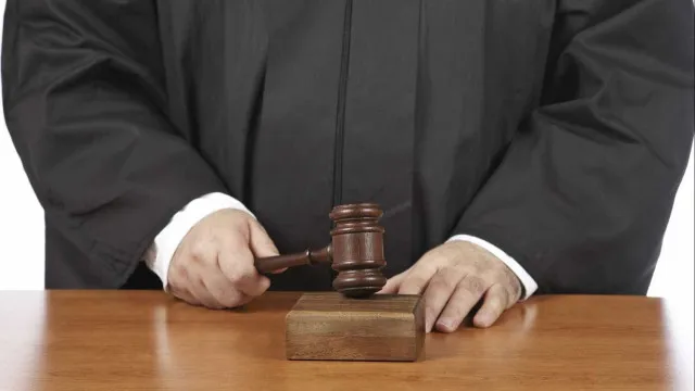 
                    Greve dos procuradores com adesão 