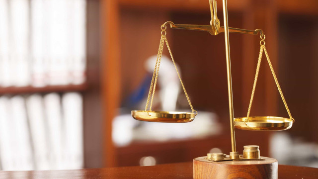 Professor julgado em Leiria por dois crimes de maus-tratos a alunos