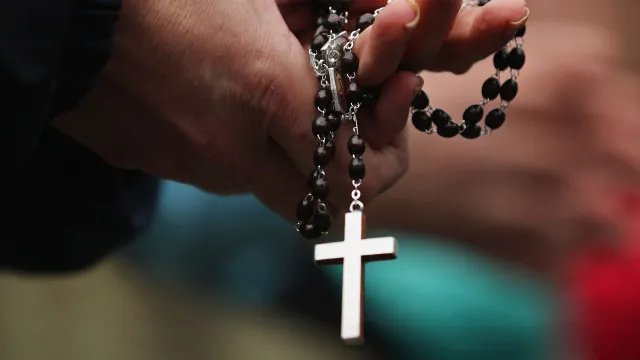 Arquidiocese de Nova Iorque vai pagar 800 milhões de dólares por abusos