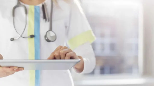 Socialistas questionam se novo Hospital do Oeste avança nesta legislatura