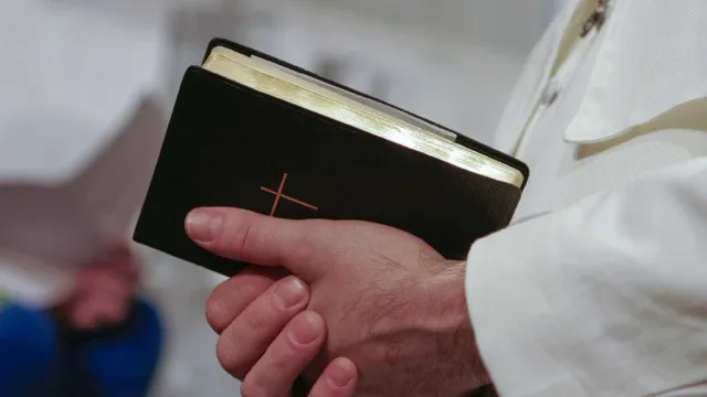 Diocese do Porto denuncia “tentativa de fraude” em nome do Vigário Geral