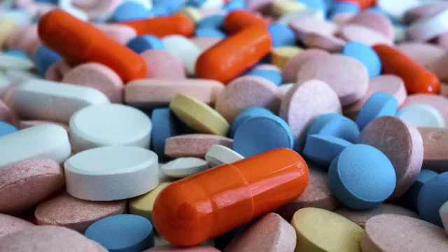 Novas regras retiram comparticipaÃ§Ã£o de medicamentos a utentes