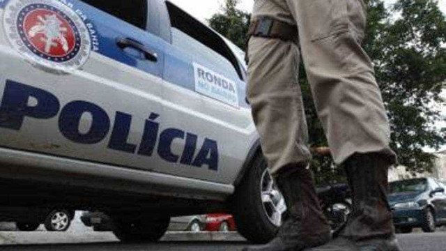 Operação mira fraudes em 200 postos de combustíveis e elo com PCC na Bahia