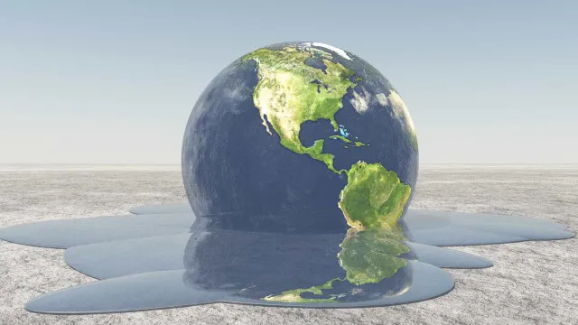 ADENE lança Passaporte Climático para monitorizar ações dos municípios
