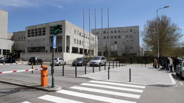 'Spin-off' da FEUP anuncia uma alternativa limpa às baterias descartáveis