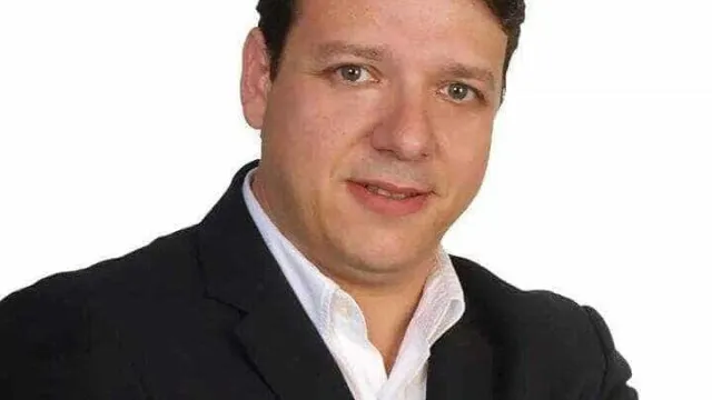 
                    Luís Testa abandona federação de Portalegre do PS
                