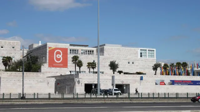 
                    Jornalismo e artes ocupam CCB para Festival de Histórias Verdadeiras
                