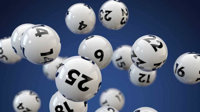 Mega-Sena 3044 acumula e premiação pode chegar a R$ 38 milhões no domingo (16)