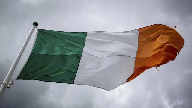 
                    Presidência irlandesa da UE apresenta proposta para orçamento até 2034
                
