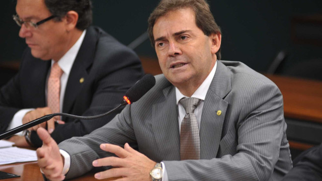 Relator do 'PL da Dosimetria' vê manifestações como 'mais do mesmo'