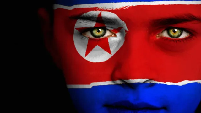 
                    Pyongyang e Pequim defendem laços de amizade
                
